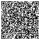 QR code with Country High School contacts