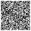 QR code with Whiteside & Daniel PA contacts