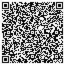 QR code with Frugal Framer contacts