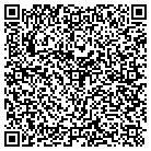 QR code with Micro Enterprise Loan Program contacts