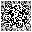 QR code with Rick Telegan Realty contacts