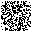 QR code with A T & T Voice contacts
