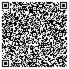 QR code with Sodexho Campus Services contacts