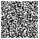 QR code with AAMCO Transmissions contacts