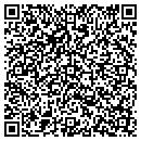 QR code with CTC Wireless contacts