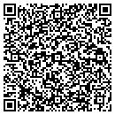 QR code with Wilshire Open MRI contacts
