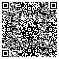 QR code with Texaco contacts