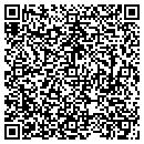 QR code with Shutter Source Inc contacts