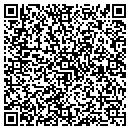 QR code with Pepper Building Maintenan contacts