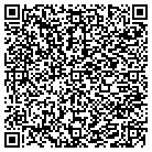 QR code with Excel Printing & Packaging Inc contacts