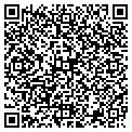 QR code with Veracity Computing contacts