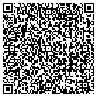 QR code with Wilmington Calibration Station contacts