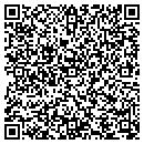 QR code with Jungs Laundry & Cleaners contacts