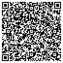 QR code with CPS Resources Inc contacts