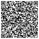 QR code with Anderson Creek Elementary contacts