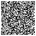 QR code with Group Dynamics Inc contacts