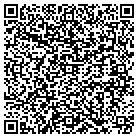 QR code with Wilborne R V Trucking contacts