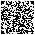 QR code with Rays Septic Service contacts