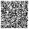 QR code with Alice Web Page Design contacts