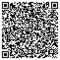 QR code with Chris Keogh Inc contacts