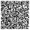 QR code with Luke Plemmons contacts