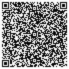 QR code with Mitchell Kearney Photography contacts