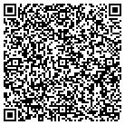 QR code with Cornerstone Solutions contacts