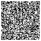 QR code with Appalachian Remodeling & Const contacts