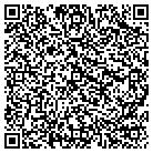 QR code with Schell Bray Aycock & Abel contacts