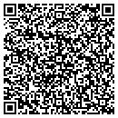 QR code with Chowas River Resort contacts