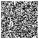 QR code with A-1 Delivery Service contacts