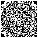 QR code with Apac Atlantic Inc contacts