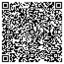 QR code with Assoc Builders LLC contacts