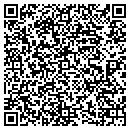 QR code with Dumont Export Co contacts
