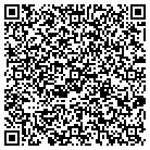 QR code with Dixon Farm & Tree Service Inc contacts