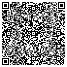 QR code with Kiddie Land Child Development contacts
