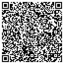 QR code with A T & T Wireless contacts