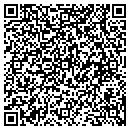 QR code with Clean Clean contacts