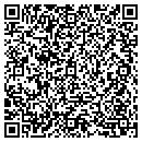 QR code with Heath Amusement contacts