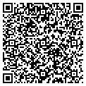 QR code with Head To Toe contacts