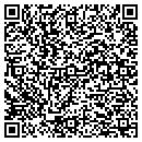 QR code with Big Bite'z contacts