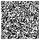 QR code with J C Mozingo Construction Co contacts