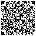 QR code with Atkinson J E Dr contacts