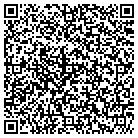 QR code with Taylor's Wrecker Service & Used contacts