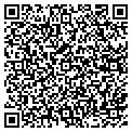 QR code with Jenkins Consulting contacts