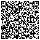 QR code with Alabaster Design & Events contacts