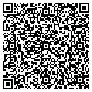 QR code with Guynns Tree Service contacts