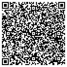 QR code with Day Reporting Center contacts