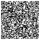 QR code with Stellar Financial Group LLC contacts