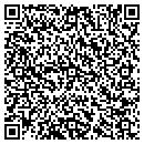 QR code with Wheels Auto Sales Inc contacts